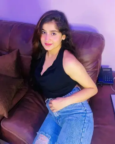 Call Girls Nainital Cash On Delivery