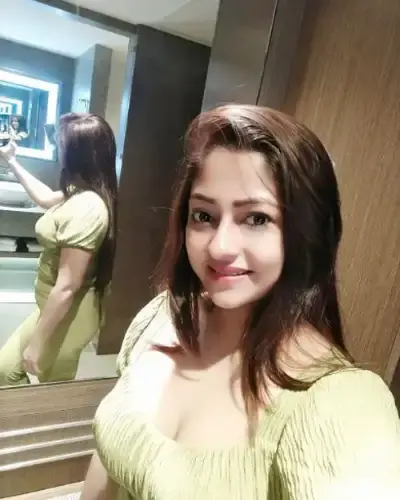 Nainital Call Girls Service