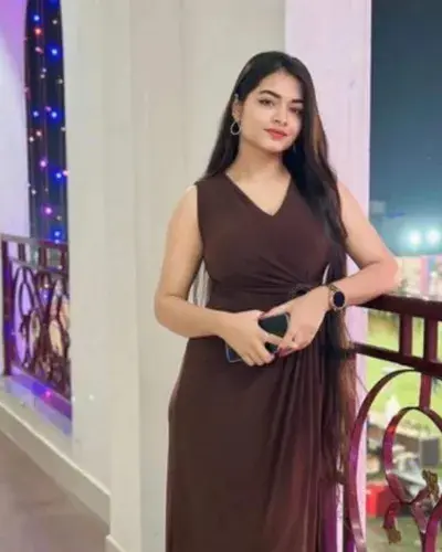 Call Girls Service Nainital