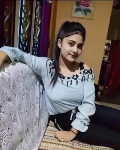 Call Girls Service in Nainital