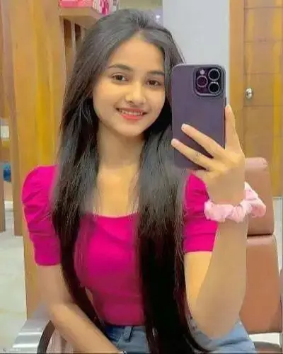 Call Girl Service in Nainital