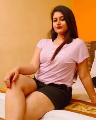 Nainital Call Girl Service