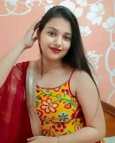 Call Girl in Nainital