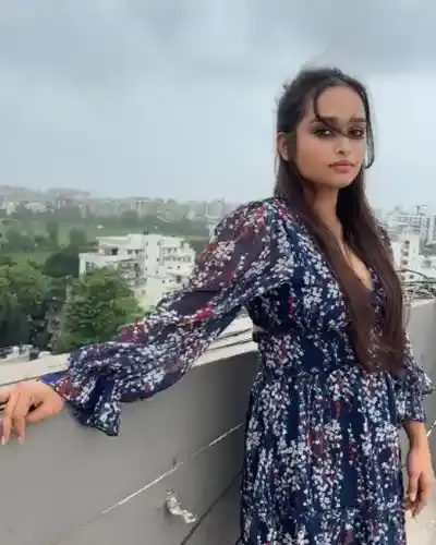 Nainital Escorts
