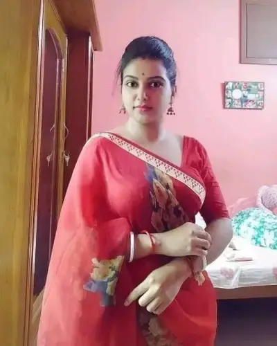 Escorts Nainital