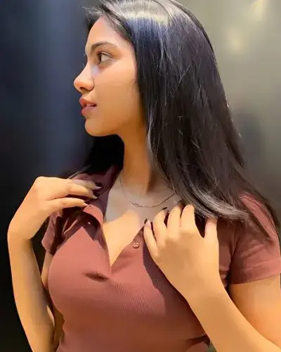 Escorts In Nainital