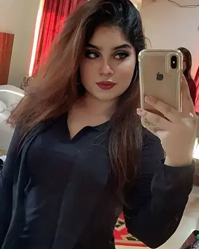 Escorts Service In Nainital