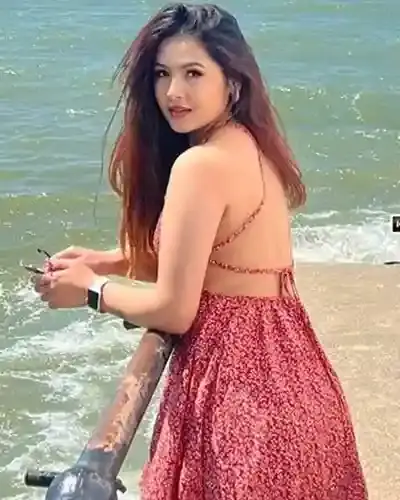 Nainital Escort Service