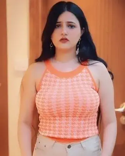 Escort Service In Nainital