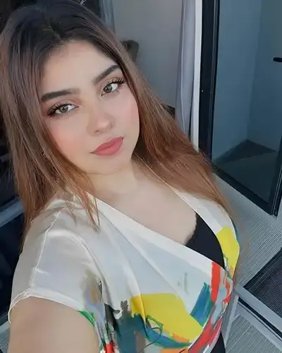 Nainital Escort