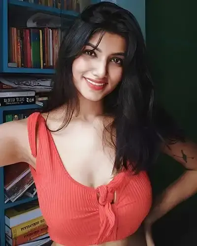 Escort Nainital