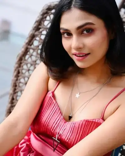 Escort Service Nainital